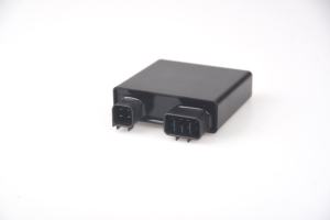 18D-H5540-00 <span class=keywords><strong>CDI</strong></span> durable pour YAMAHA UNIT YBR125 09/2010/XTZ 125 09/2010 - Product Image 6