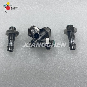 DO Original Factory 00.783.0343 Sensor for SM74 Offset <b>Printing</b> Parts Offset <b>Printing</b> <b>Machine</b> Parts - Product Image 2