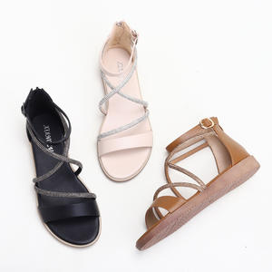 Funda protectora de 2023 pulgadas, accesorio ajustable <span class=keywords><strong>y</strong></span> ajustable - Product Image 2