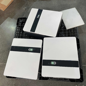 10Kwh = <span class=keywords><strong>Batterie</strong></span> lithium-ion Lifepo4 48v 200ah <span class=keywords><strong>Tesla</strong></span> Powerwall <span class=keywords><strong>Batterie</strong></span> <span class=keywords><strong>de</strong></span> <span class=keywords><strong>stockage</strong></span> <span class=keywords><strong>solaire</strong></span> - Product Image 2