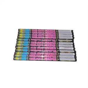 Fuochi d'artificio all'ingrosso cinesi: Candela romana <span class=keywords><strong>Galaxy</strong></span> a 8 colpi da 0,8 pollici (0808) - Fuochi d'artificio a razzo Sky Shot - Product Image 1