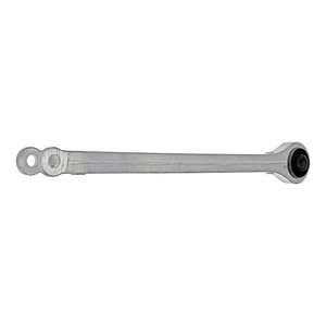 Barra de Acoplamiento 04743244AC para Chrysler Pacifica 2006-2008, Pieza de Repuesto para el Sistema de Suspensión MacPherson - Product Image 2