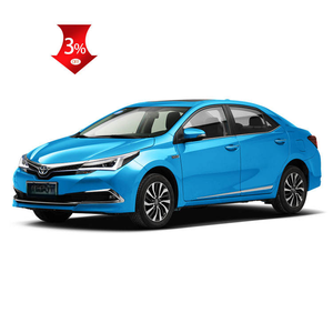 Voiture <span class=keywords><strong>Toyota</strong></span> <span class=keywords><strong>Corolla</strong></span> 1.5 1.6 1.8 <span class=keywords><strong>Hybride</strong></span> Neuve et d'<span class=keywords><strong>Occasion</strong></span> à Essence, Berline Sportive, Distributeur de <span class=keywords><strong>Corolla</strong></span> à Vendre, 2024 2025 - Product Image 2