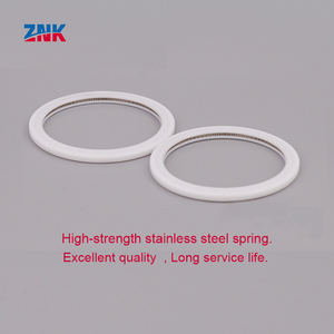 D18 <span class=keywords><strong>2</strong></span>, nuevas piezas de repuesto láser de alta calidad para soldadura, incluida la Junta de corte de espejo de enfoque de sello de lente para equipos láser - Product Image 5