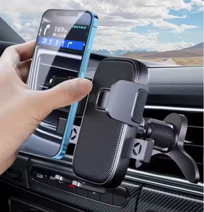 Support pour téléphone portable, support de téléphone de table - Product Image 6