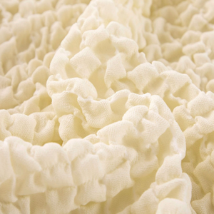 Hochwertiger Luxuriöser Elastischer Moderner Universeller Sofa-Überzug Atmungsaktiv Anpassbare Größe Kombinations-Sofabezug - Product Image 3