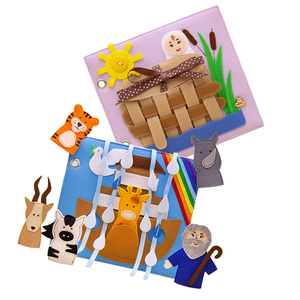 Venta al por Mayor <span class=keywords><strong>de</strong></span> Regalos Personalizados Ecológicos Montessori, Tablero <span class=keywords><strong>de</strong></span> Fieltro <span class=keywords><strong>para</strong></span> Bebés, Libro <span class=keywords><strong>de</strong></span> Actividades, Juguetes Educativos CE CPC <span class=keywords><strong>de</strong></span> 1 a 6 Años - Product Image 1