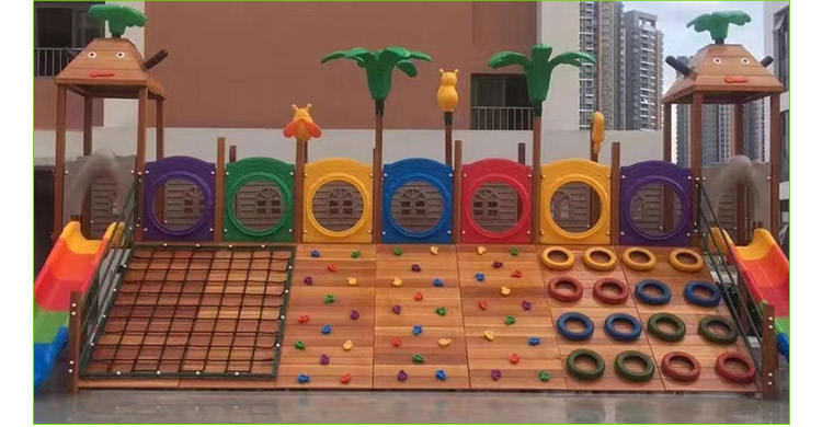 Original color or customized color