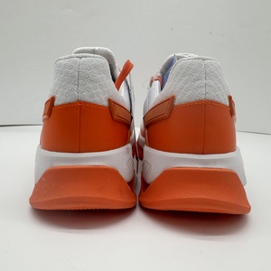 2025 nouveau Style personnalisé haut haut maille Sneaker imperméable hiver et été en plein air <span class=keywords><strong>randonnée</strong></span> bottes hommes et femmes mode Sneaker - Product Image 5