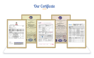 केजी आउटडोर पोर्टेबल तह स्टेनलेस स्टील ठोस व्हील प्लेटफॉर्म उपयोगिता टिकाऊ दो-पहिया ग्रीन बीच गाड़ी खरीदारी ट्रॉली - Product Image 5