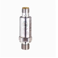 Capteur IFM PT5400 PT5404 PT5401 PT5402 PT5403 PT3550 /5412/5415/5414 SI5000 SI5010 SI5002/5004 SI5006 PI2794 PI2796 PI2798