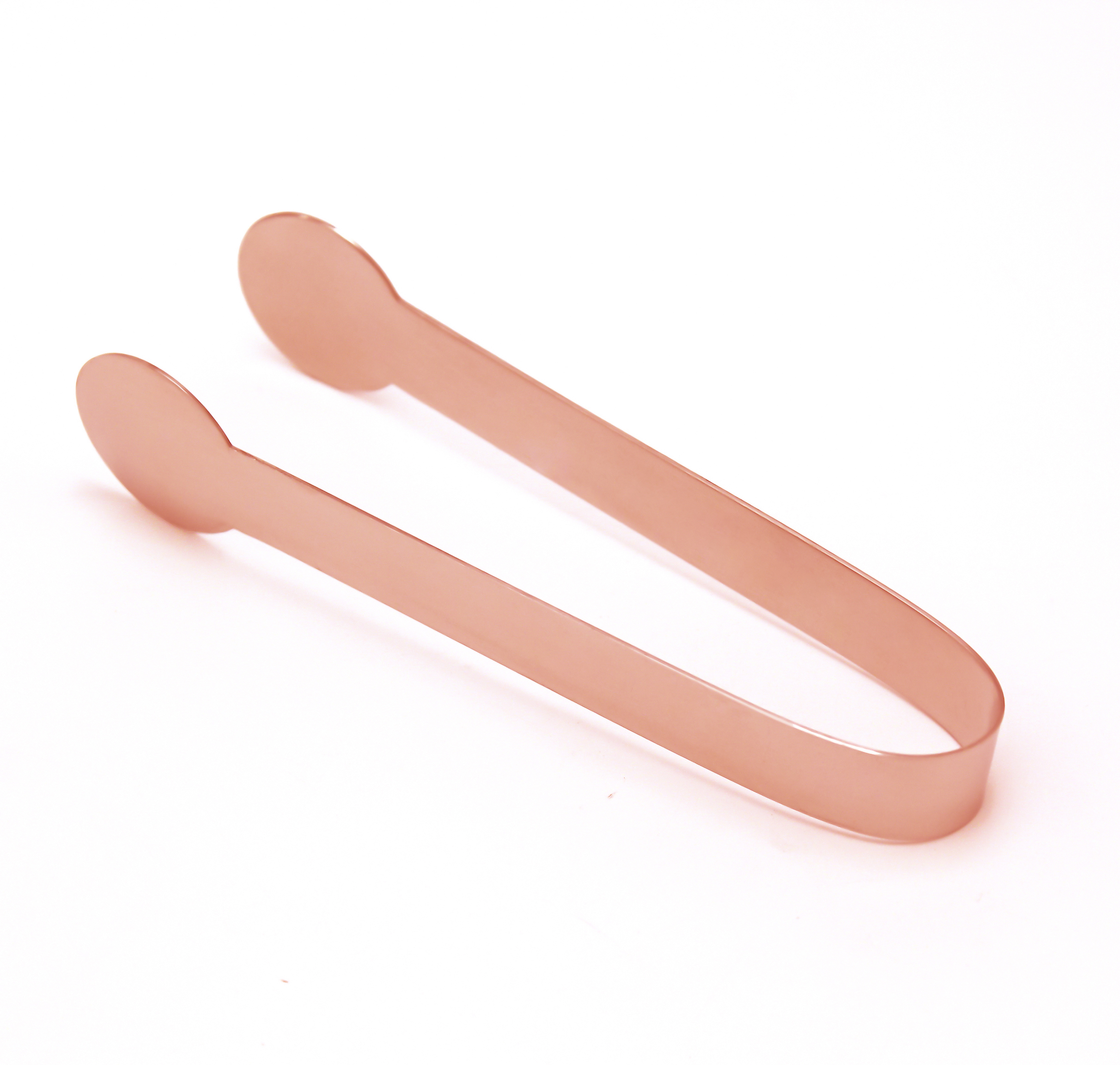 โรสโกลด์