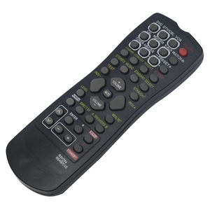 Control Remoto RAV254 para Receptor Yamaha RRX-V350 RX-V359 RXV350 HTR-5730 HTR5730 RXV359 WE45870 - Product Image 3