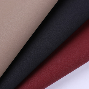 Pelle Sintetica PVC con Texture Zampa di Gatto, Morbida, Impermeabile, Resistente all'Abrasione, per <span class=keywords><strong>Borse</strong></span> e Borsette OEM - Product Image 3