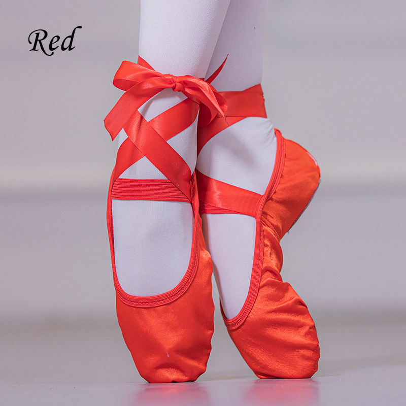 HOT Freed Puntas De Ballet Comprar Shoes Puntas De Ballet