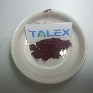 PQQ 99% pour adolescents et adultes - Poudre de pyrroloquinoline quinone de haute pureté pour les vitamines et les compléments nutritionnels - Product Image 3