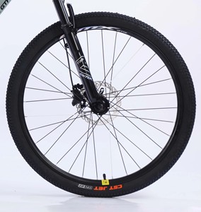 Nouveau Vélo de Montagne GTR-212 en Aluminium pour Homme, 21 Vitesses, 26, 27.5, 29 Pouces, Prix Abordable 2025 - Product Image 6