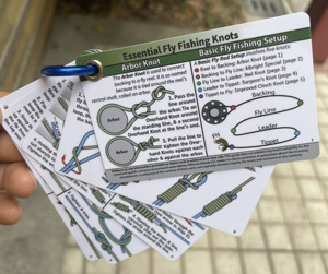 Guide <span class=keywords><strong>de</strong></span> <span class=keywords><strong>7</strong></span> types <span class=keywords><strong>de</strong></span> nœuds imperméables pour activités <span class=keywords><strong>de</strong></span> plein air, camping, <span class=keywords><strong>randonnée</strong></span>, scoutisme et survie en milieu sauvage - Product Image 3