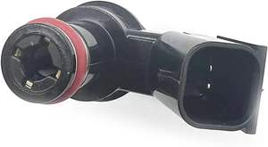 Injecteur de carburant pour moto, pièces de moteur, injecteur de carburant 75041023144 pour <span class=keywords><strong>KTM</strong></span> <span class=keywords><strong>350</strong></span> 450 500 SXF XCF EXCF <span class=keywords><strong>EXC</strong></span> XCW - Product Image 6