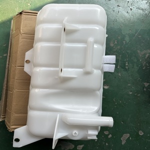 เหมาะสำหรับขวดสเปรย์ 21661750 - Product Image 1
