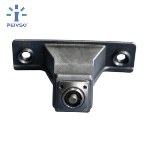 PEIVSO 8893263536 Caméra de Voiture Avant Haute Durabilité Fournie par le Fabricant, Rigoureusement Testée, pour Geely Boyue L Starray 2023-2024 - Product Image 1