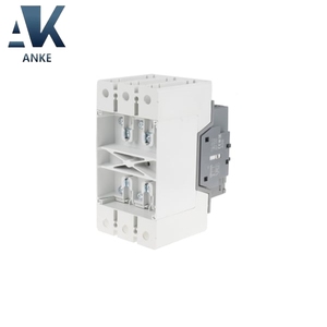 1SFL487002R1111 Contacteur AF190-30-11-11 série AF Contact 3 pôles 275 A Tension de contact 690 V AC - Product Image 2