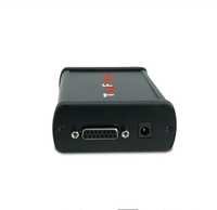 Meilleur programmeur ECU TagFlash et lecteur de codes, prend en charge 99 % des modes OBD/BENCH/BOOT/BDM/JTAG, lecture complète pour voitures, camions, motos, Immo Pk