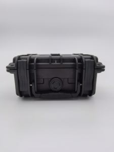 12V120AH 충전식 LiFePO4 배터리 스러스터 리튬 배터리 오프 보드 엔진 프로펠러 모터 해양 모터 전원 배터리 - Product Image 5