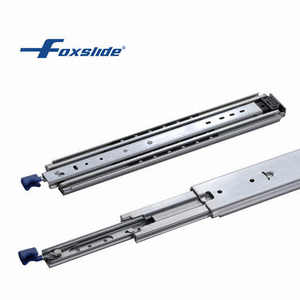 7613 tiroir à traction profonde facile pour armoires supérieures pour cuisine en plein air chambre salle de sport vanité garde-manger Organisation hôtel - Product Image 2