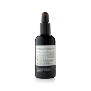Aceite de Argán Superior de Marruecos, Aceite Reparador de Nutrición Profunda para Cabello y Rostro - Product Image 2