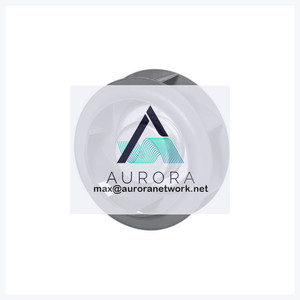 พัดลมระบายความร้อน OEM R1G175-AB63-02 381-1158-ND และราคาดี - Product Image 1