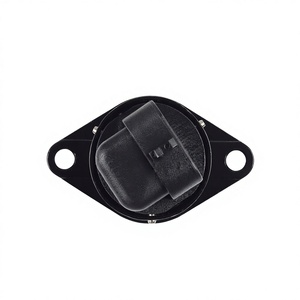 วาล์วควบคุมความเร็วรอบเครื่องยนต์รุ่น AC10 หมายเลขรุ่น 4288298 4298298 4300264 4458354 4458355 4612491 - Product Image 4