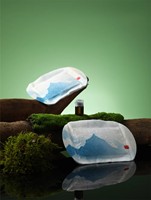 Meilleures ventes Patch pour les pieds aux huiles essentielles pour la relaxation et le sommeil