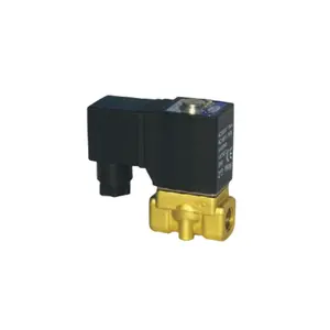 Airtac клапан 2WH050-15-B 2WX050-10B DC24V пневматическая компоненты DPSN1-01020 детали станка для лазерной резки