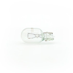 <span class=keywords><strong>Bombilla</strong></span> de Señalización para Automóvil T20, 12V 21W, Luz de Estacionamiento, <span class=keywords><strong>Bombilla</strong></span> Indicadora de Giro Halógena - Product Image 4
