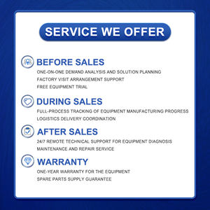 उच्च परिशुद्धता कंपन स्क्रीन कण सिफ फाइन पाउडर, एंटी-क्लोग सीव रोटरी वाइब्रेटरी स्क्रीनिंग विभाजक मशीन - Product Image 6