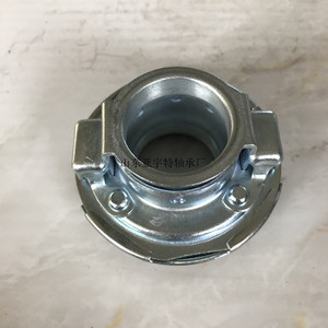 Fcr55-1-2E แบริ่งปลดคลัตช์สำหรับยานยนต์ เส้นผ่านศูนย์กลางภายใน 34 มม. สำหรับเปลี่ยนซ่อมตามสเปค V31 - Product Image 1