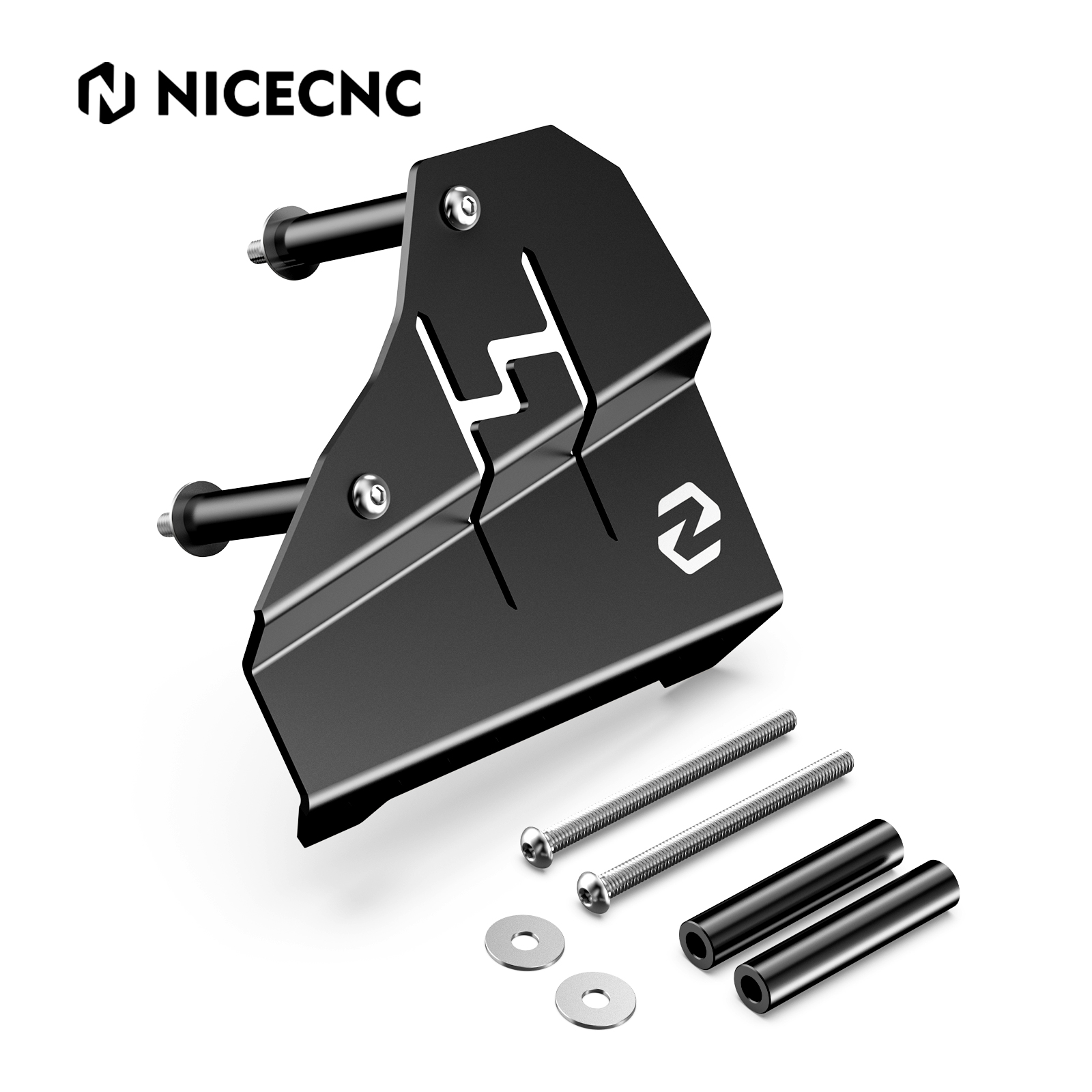 Negro