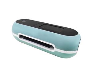 <span class=keywords><strong>Traceur</strong></span> de découpe de film hydrogel <span class=keywords><strong>pour</strong></span> téléphones mobiles, film protecteur <span class=keywords><strong>GPS</strong></span>, machine de découpe polyvalente <span class=keywords><strong>pour</strong></span> tablettes - Product Image 2