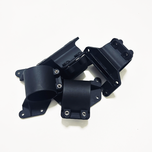 Accesorio para Dron Agras, Soporte de Radar Trasero Agras T100, Apto para el Dron de Protección de Cultivos T100 - Product Image 2