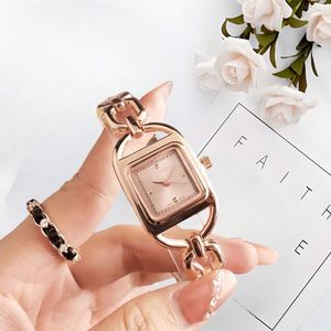 <span class=keywords><strong>Reloj</strong></span> de Cuarzo para <span class=keywords><strong>Mujer</strong></span> con Caja de Aleación, Estilo Ejecutivo, Esfera de Cristal de Zafiro, 38mm, Correa de 20mm, Diseño de Moneda - Product Image 4