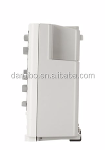 ออสซิลโลสโคป KEYSIGHT DSOX6002A: 1 GHz - 6 GHz, 2 ช่องสัญญาณอนาล็อก - Product Image 2