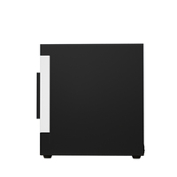 Usine En Gros 405 nm Lumière UV Boîte De Durcissement Résine SLA DLP LCD Imprimante 3D Station De Durcissement UV Grande Taille De Durcissement