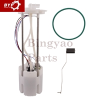 Fuel Pump Module Assembly Auto Engine Parts for Ram 3500 4500 5500 OE 68231478AA 68231478AB Wholesale in Stock Factory Price