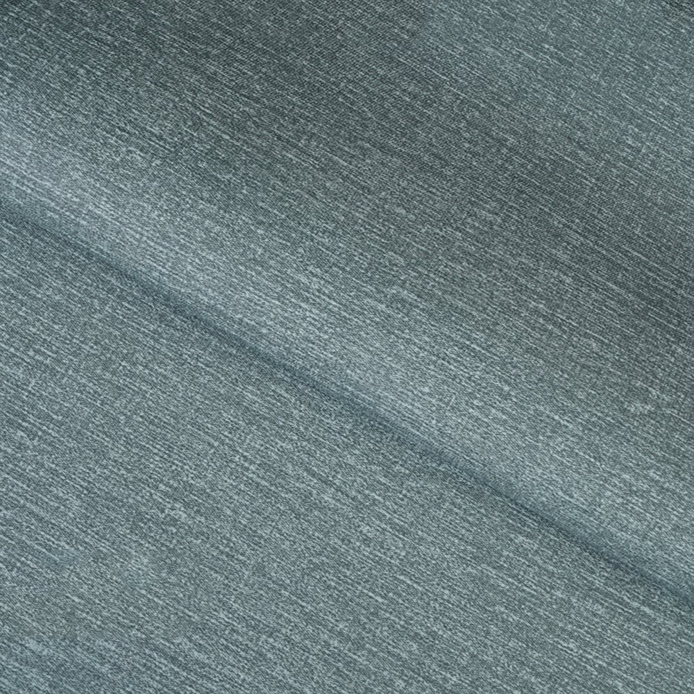 12# Blue Gray