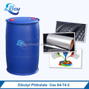 Goedkope Prijslijst Dibutylftalaat Weekmaker Dop Dotp Doa Dbp <span class=keywords><strong>Dinp</strong></span> Voor Plastic En Rubberindustrie - Product Image 3