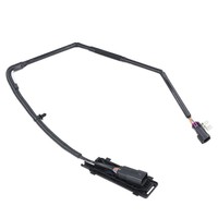 Arnés de cableado para puerta trasera 68096415AD 68096415AC 68096415