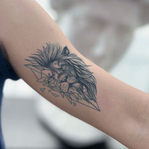 <span class=keywords><strong>Tatuaje</strong></span> temporal, <span class=keywords><strong>tatuaje</strong></span> semipermanente, resistente al agua, a prueba de sudor, dura 2 semanas, <span class=keywords><strong>tatuaje</strong></span> antifricción a base de hierbas realista para el cuerpo del brazo - Product Image 3