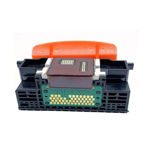Cabezal de Impresión QY6-<span class=keywords><strong>0073</strong></span> QY6-<span class=keywords><strong>0073</strong></span>-000 QY60073 QY6 <span class=keywords><strong>0073</strong></span> para Canon IP3600 IP3680 MP540 MP560 MP568 MP620 MX860 - Product Image 2