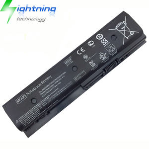 Nouvelle batterie d'ordinateur portable d'origine <span class=keywords><strong>MO06</strong></span> 11.1V 62Wh 10.8V 55Wh pour HP DV4-5000 HSTNN-OB3N HSTNN-UB3N 671567-421 671567-831 - Product Image 1